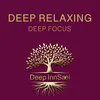 Deep Focus 30" Minutes Mix