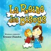 La reine des bisous final