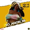 About Sô anon mi Song