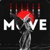 About Move Extended Song