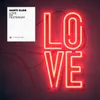 Love of Yesterday Radio Edit