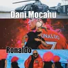 About Ronaldo Song