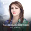 About Zykhuebgefasher ui fashesh Song