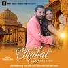 About Chahat - Love In Rajasthan Romantic Nagpuri Song
