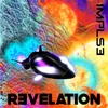 Revelation Frank Spector Remix