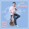 About Mr.Happy (Work from heart) Song