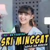 About Sri Minggat Song