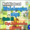 About Mulolongenniga Song