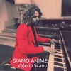 About Siamo anime Song