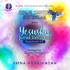 Yesusku, Juru s'lamatku - Kidung Keesaan 318 From "Yesus Kristus itu Tuhan"