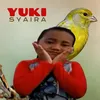 Burung Kenari