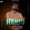 About Mere Hanju Song