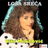 Losa Sreca