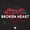 Broken Heart Radio Edit