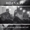 About Divina Tú Song