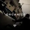 Organize, Vol. 2