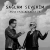 Sağlam Severim