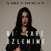 About Bi Çare Özlemime Song