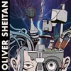 Consensus Oliver Sheitan Remix