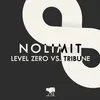 No Limit Radio Edit