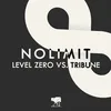 No Limit Phillerz Remix Edit