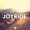 Joyride PreDancer Remix Edit