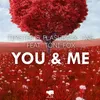 You & Me Alari & Vane Remix