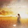 Turn The Signs Radio Edit