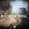 Rock n Roll Radio Edit