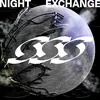 Night Exchange
