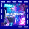 About ABSOLUTNIGHTS Song