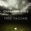 Free Falling Danny Mad Radio Edit