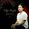 About Kasih Natal Song