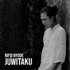 About Juwitaku Song