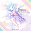 About Dreams Song