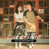 About In This Lifetime Original Soundtrack From Vertical Short Film "In This Lifetime" Song