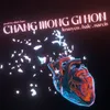 About Chẳng Mong Gì Hơn Song