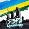 About Kamucerenge Song