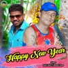 About Happy New Year Male Version Song