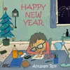 About Happy New Year Song