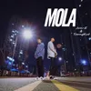 About MOLA Song