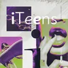 iTeens