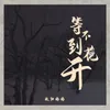 About 等不到花开 Song