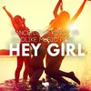 Hey Girl Radio Edit