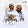 About LEMIWE Song
