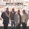About Buon Natale Song