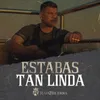 About Estabas tan linda Song