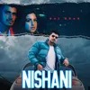 Nishani