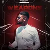 About Weapons Song