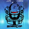About Robocop Song